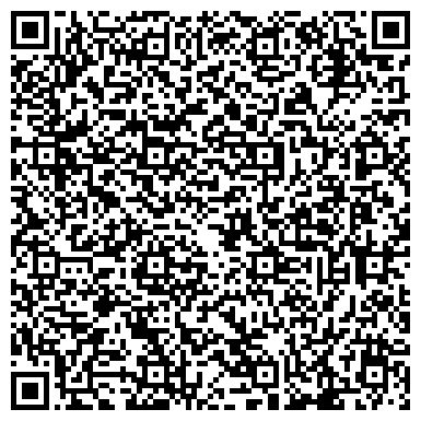 QR-код с контактной информацией организации ООО ЮМК-Трейд