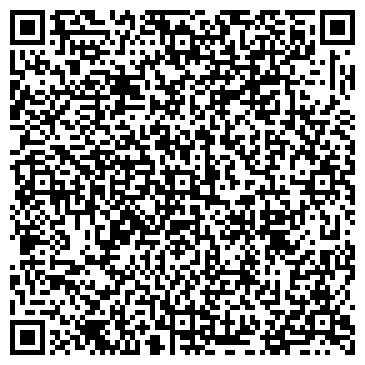 QR-код с контактной информацией организации Орехов, торгово-производственная компания, ИП Обрубов Ю.В.