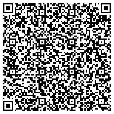 QR-код с контактной информацией организации ООО Артис-агро Экспорт