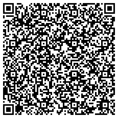 QR-код с контактной информацией организации Золотое Манго