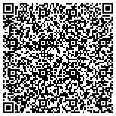 QR-код с контактной информацией организации ООО Краснодарлекраспром