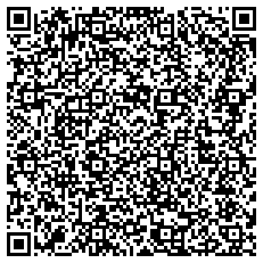 QR-код с контактной информацией организации Домье