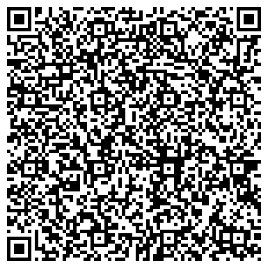QR-код с контактной информацией организации ООО РусМедиаГрупп