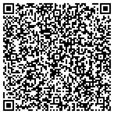QR-код с контактной информацией организации Бонэл Ресорсиз