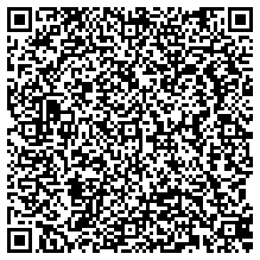 QR-код с контактной информацией организации ООО Тверьнефтепродукт