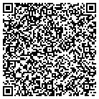 QR-код с контактной информацией организации Legatte