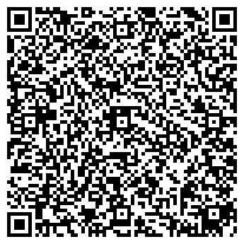 QR-код с контактной информацией организации Продуктовый магазин на Уинской, 4аа