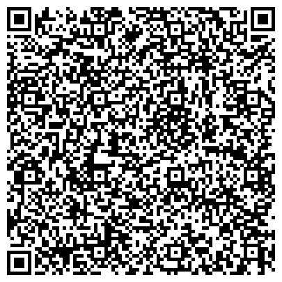 QR-код с контактной информацией организации ЛюблюВолосы.рф
