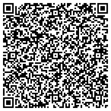 QR-код с контактной информацией организации ООО Елен.Тур