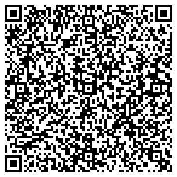 QR-код с контактной информацией организации ООО Краснодарский
