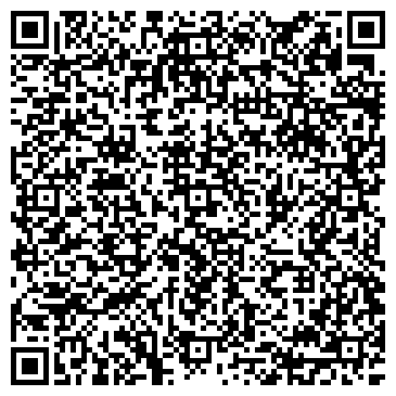 QR-код с контактной информацией организации ООО Крас плюс