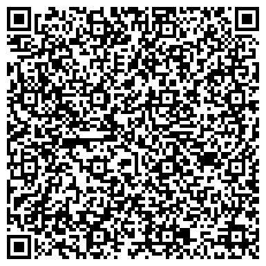 QR-код с контактной информацией организации ООО Росдорснаб-Экспорт