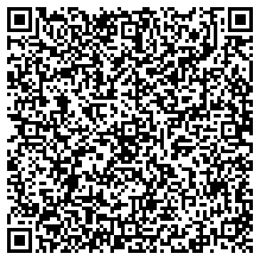 QR-код с контактной информацией организации Виктория, ООО, оптовая фирма