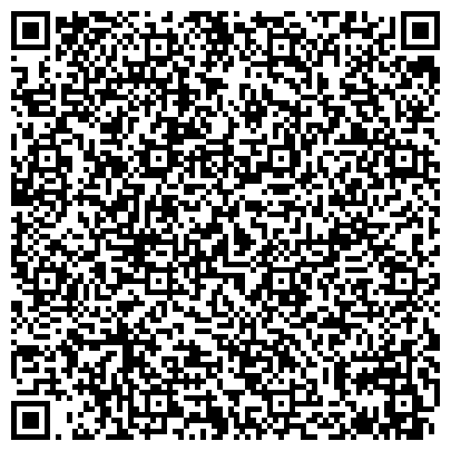 QR-код с контактной информацией организации ООО Югпромавтоматизация