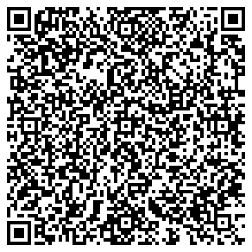 QR-код с контактной информацией организации ООО СПЕКТР УЛ