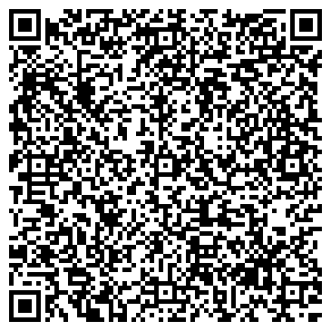 QR-код с контактной информацией организации Ростжелдорснаб