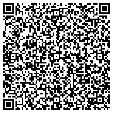 QR-код с контактной информацией организации ООО Дара