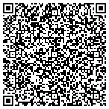 QR-код с контактной информацией организации Наша баня, русская баня