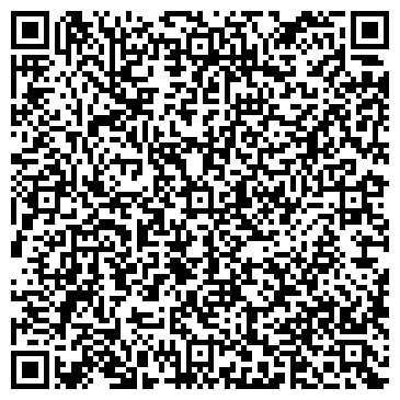 QR-код с контактной информацией организации РН-Карт-Тверь