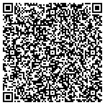 QR-код с контактной информацией организации Макаров