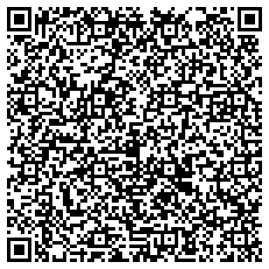 QR-код с контактной информацией организации Женская консультация, Городская больница №4, Липецк-Мед