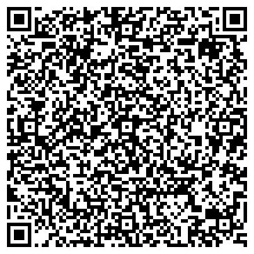 QR-код с контактной информацией организации ООО «Промтех»