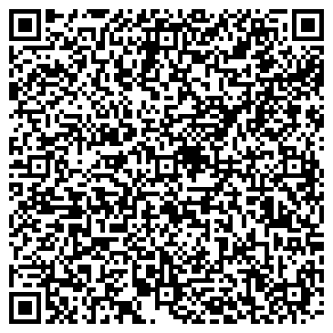 QR-код с контактной информацией организации Ситиус
