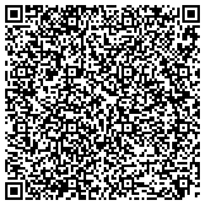 QR-код с контактной информацией организации Торес, оптово-розничная компания, представительство в г. Краснодаре