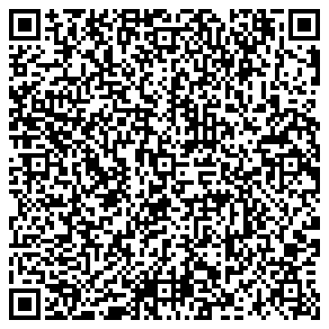 QR-код с контактной информацией организации Гарант-Торг-Продукт, оптово-розничная компания