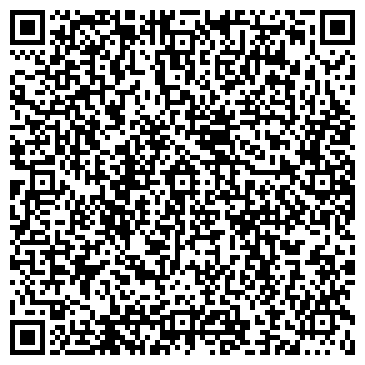 QR-код с контактной информацией организации СаратовМеталлСтрой