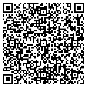 QR-код с контактной информацией организации АЗС Лукойл