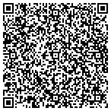 QR-код с контактной информацией организации Царицыно-Кубань, ООО, оптовая компания
