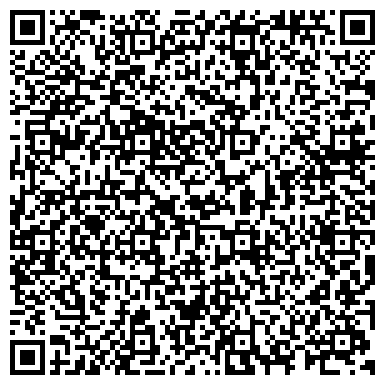 QR-код с контактной информацией организации Амбулатория, Липецкая центральная районная больница, с. Хрущевка