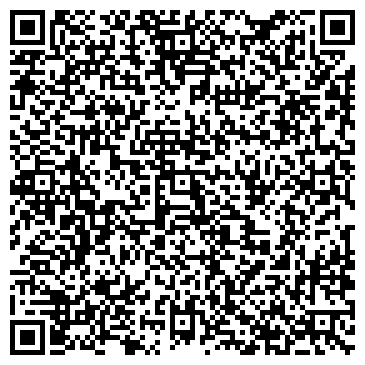 QR-код с контактной информацией организации Башнефть-Тверь