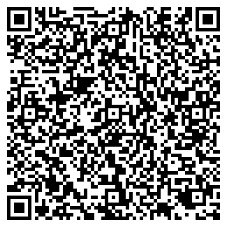 QR-код с контактной информацией организации Лядовский, продуктовый магазин