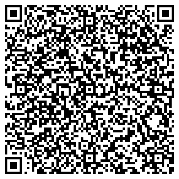 QR-код с контактной информацией организации ООО Медведовские колбасы