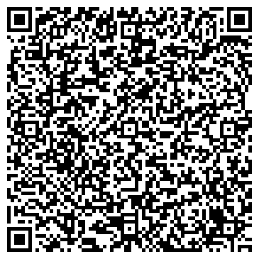 QR-код с контактной информацией организации ТОЧКА.РУ