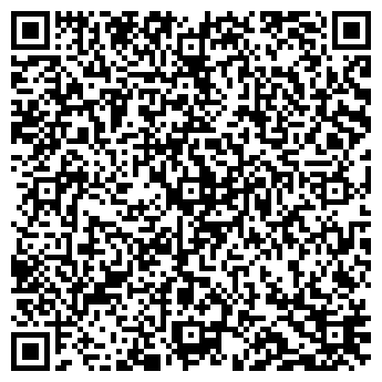 QR-код с контактной информацией организации Продуктовый магазин, ИП Махмудов Э.М.