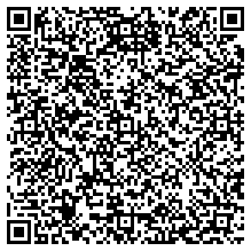 QR-код с контактной информацией организации Санлайт
