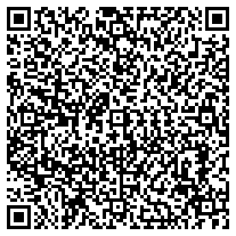 QR-код с контактной информацией организации Жарко