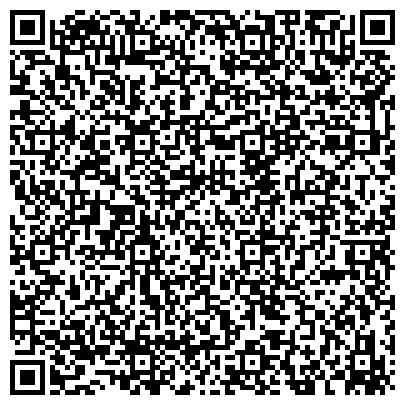 QR-код с контактной информацией организации Новые Оконные Технологии, торгово-монтажная компания, ОАО Дипрос
