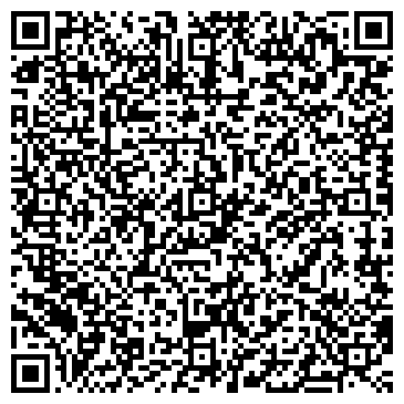 QR-код с контактной информацией организации НИЖЕГОРОДКАПСТРОЙ, ОАО