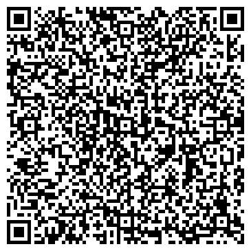QR-код с контактной информацией организации Орехов, торгово-производственная компания, ИП Обрубов Ю.В.