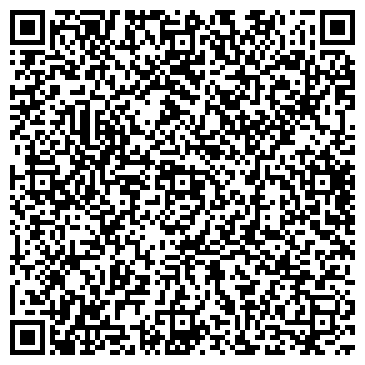 QR-код с контактной информацией организации Рубль Бум