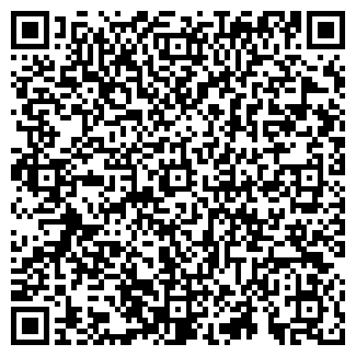 QR-код с контактной информацией организации Продуктовый магазин, ООО Лакомка