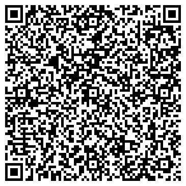 QR-код с контактной информацией организации ООО Дема Пласт