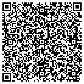 QR-код с контактной информацией организации Евродизель