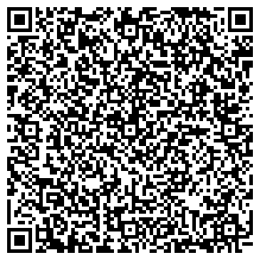 QR-код с контактной информацией организации ООО Калачинский молкомбинат