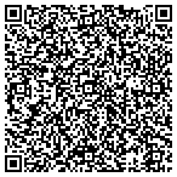 QR-код с контактной информацией организации ИП Семигин В.А.