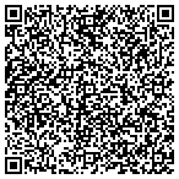 QR-код с контактной информацией организации ИП Торохова М.П.
